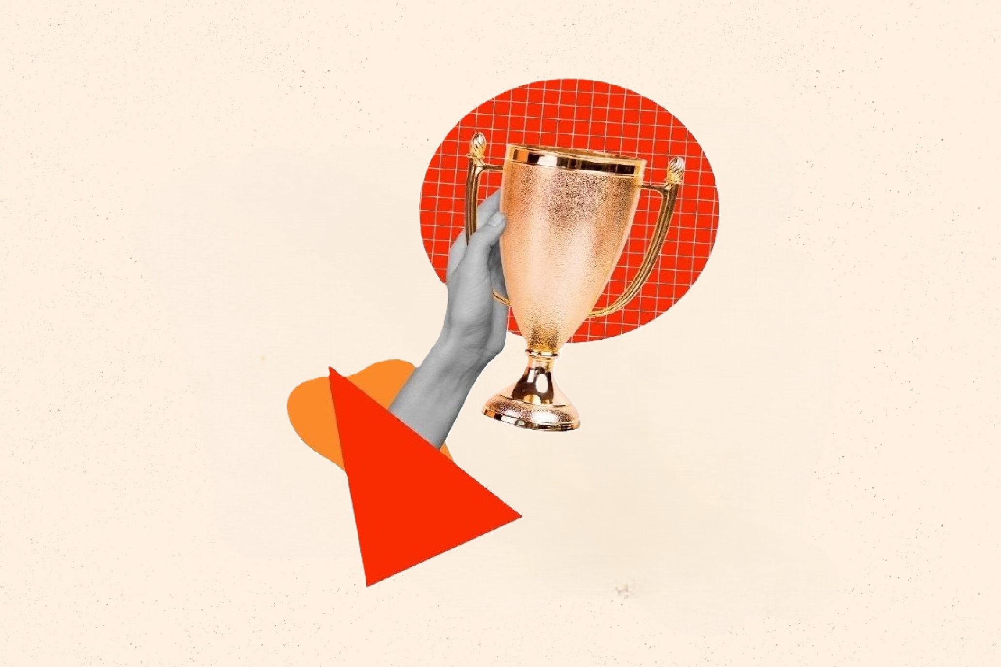 image:Award_web1.jpg