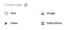 image:Mentimeter_Content_Slides1.png