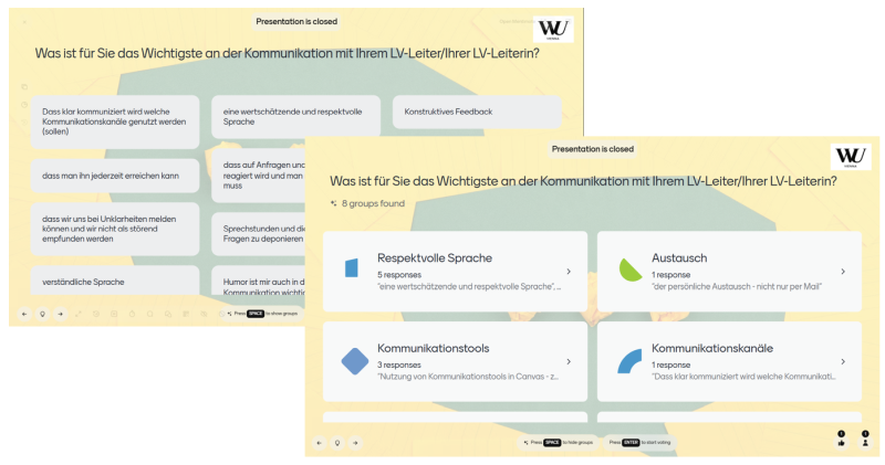 image:Mentimeter_offene_Antworten_und_Gruppieren2.png